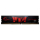 Pamięć RAM G.SKILL 16GB (1x16GB) 3000MHz CL16 Aegis